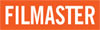 logo FILMASTER