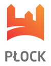 plock