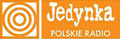 logo Polskie Radio 1