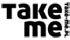 logo TakeMe