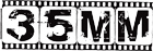 35mm - dystrybucja filmowa