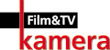 Film&KameraTV
