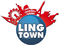 ling town