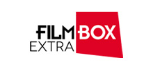 Film Box Extra
