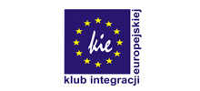 Klub Integracji Europejskiej