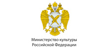 Ministerstwo Kultury Rosji