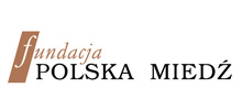 Fundacja Polska Miedź