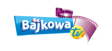 bajkowa.tv
