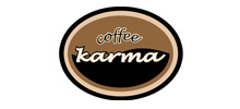 coffee karma