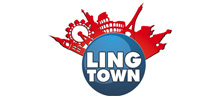 Ling Town