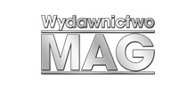 wydawnictwo Mag