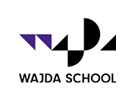 wajda school