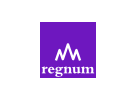 regnum